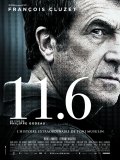 Cover zu 11.6 - The French Job (11.6)