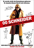 Cover zu 00 Schneider - Im Wendekreis der Eidechse (00 Schneider - Im Wendekreis der Eidechse)