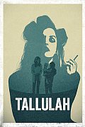 Cover zu Tallulah (Tallulah)
