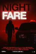 Cover zu Night Fare - Bezahl mit deinem Leben (Night Fare)