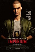 Cover zu Imperium (Imperium)