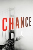 Cover zu Chance (Chance)