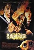 Cover zu Harry Potter und die Kammer des Schreckens (Harry Potter and the Chamber of Secrets)