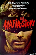 Cover zu Die^Mafia-Story (Sequestro di persona)
