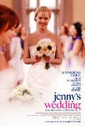 Cover zu Jenny's Wedding (Jenny's Wedding)