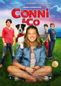 Cover zu Conni & Co (Conni & Co)