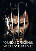Cover zu X-Men Origins: Wolverine (X-Men Origins: Wolverine)
