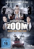 Cover zu Zoom  - Good Girl Gone Bad (Zoom)