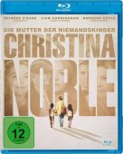 Cover zu Christina Noble - Die Mutter der Niemandskinder (Noble)