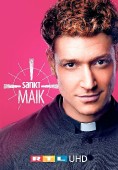 Cover zu Sankt Maik ()