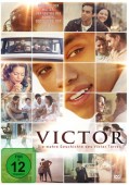 Cover zu Victor - Die wahre Geschichte des Victor Torres (Victor)