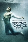 Cover zu Second Chance (Second Chance)