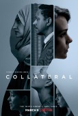 Cover zu Collateral (Collateral)