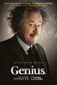 Cover zu Genius (Genius)