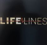 Cover zu Lifelines (Lifelines)