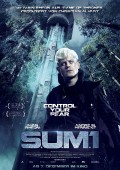 Cover zu S.U.M.1 (Alien Invasion: SUM 1)