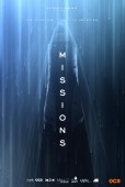 Cover zu Missions (Missions)