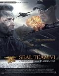 Cover zu US Seal Team (SEAL Team VI)