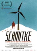 Cover zu Schmitke (Schmitke)
